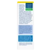Abbildung der Produktverpackung Doppelherz aktiv Melatonin Spray Rückansicht